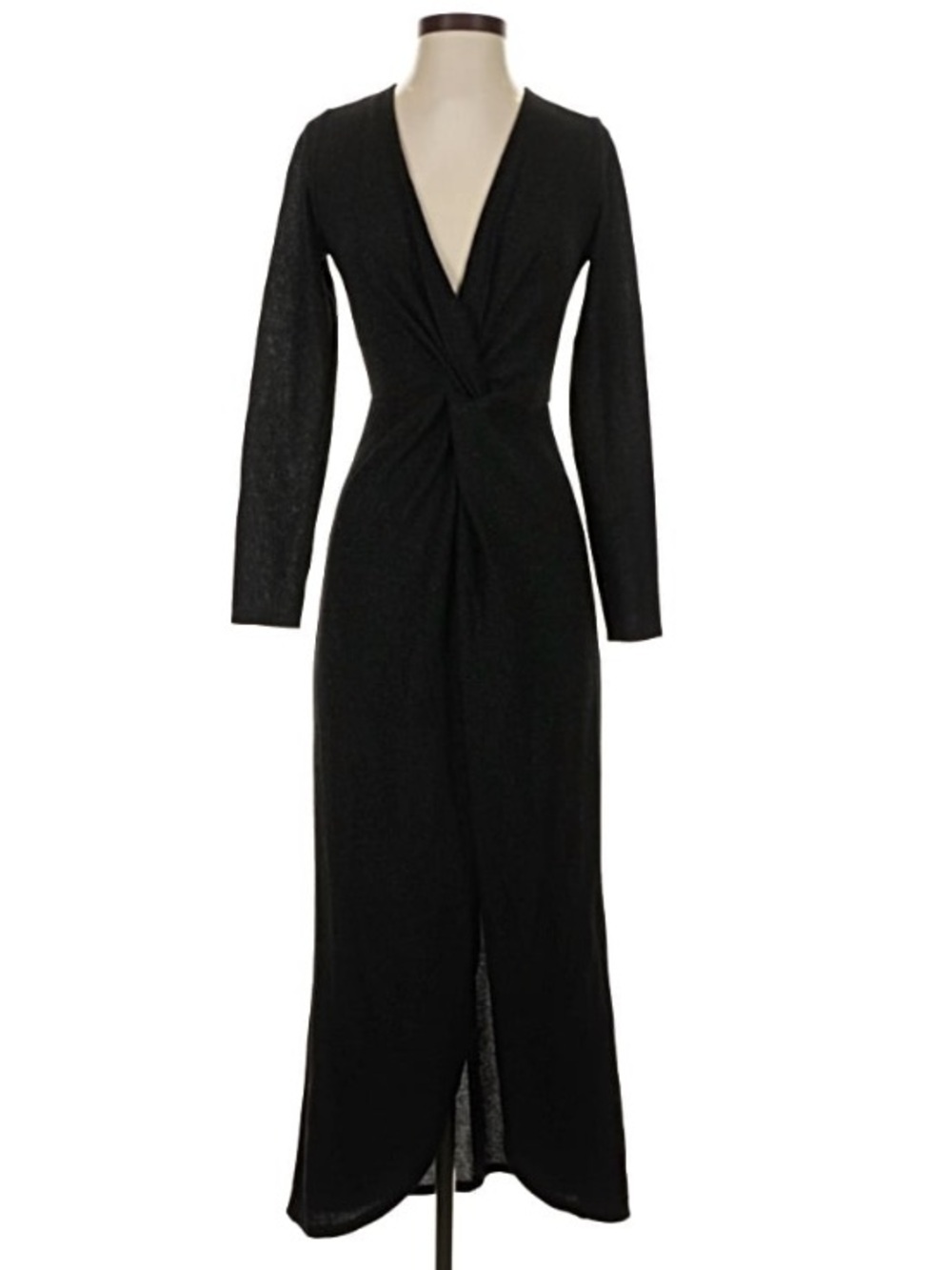 Reformation Gatsby dress - Picture 2 of 6